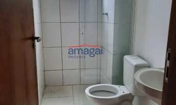 Imagem 7: Apartamento em Vila Aprazível, Jacareí