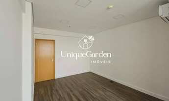 Imagem 4: SALA COMERCIAL em JACAREÍ - SP, CENTRO