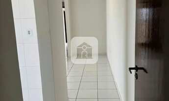 Imagem 5: Apartamento para venda no bairro Santa Mônica