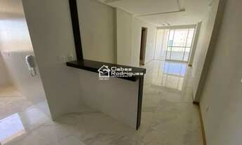 Imagem 6: Luxo e Exclusividade