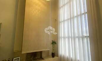 Imagem: Casa 500M² de área total no bairro Olaria