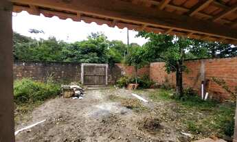 Imagem 2: Casa para venda Chácara Itapiracó