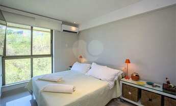 Imagem 7: Cobertura com 1 quartos à venda em Ingá - RJ