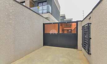 Imagem 2: Vendas Sobrado Curitiba PR