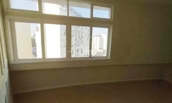 Imagem 4: Apartamento - / Residencial / Centro