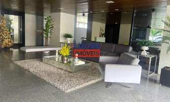 Imagem 7: Apartamento com 3 suítes no Brisamar em João Pessoa PB