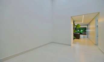 Imagem 3: Vicente Pires 3 Suítes Lazer completo