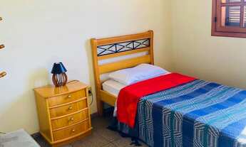 Imagem 10: Alugo para Réveillon 29/12 a 01/01