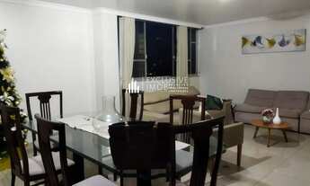 Imagem 2: Imóvel para venda com 293 metros quadrados com 4 quartos em Batista Campos - Belém - PA