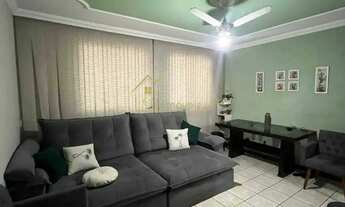 Imagem 4: Apartamento a venda no Petrópolis em Betim, prédio individual, 2 quartos, varanda, 1 vaga