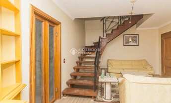 Imagem 5: Apartamento no bairro Petrópolis