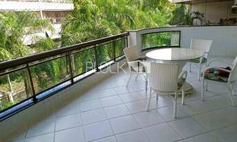 Imagem 2: Recreio dos Bandeirantes