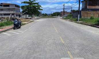 Imagem 2: Terreno de esquina em pontal das Garças