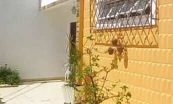 Imagem: Imóvel para venda possui 200 metros quadrados