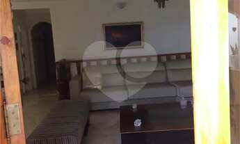 Imagem 16: Casa térrea com 4 quartos à venda em Jardim Franca - SP