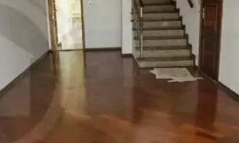 Imagem 5: Sobrado à Venda na Parada Inglesa, 3 Suítes, 220m², R$899 mil