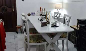 Imagem 2: Alugo Apartamento na Cremação 92m² pronto para morar!