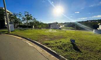 Imagem 3: Ágio Jardins Capri com 426,66 m²- R$ 230.000,00