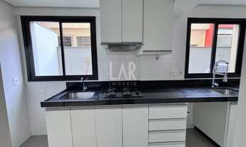 Imagem 5: Área Privativa para aluguel, 2 quartos, 2 suítes, 2 vagas, Santo Agostinho - Belo Horizont