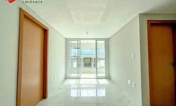 Imagem: EXCELENTE 02 QUARTOS NOVO A VENDA EM ÓTIMA