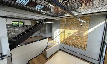 Imagem 7: Casa Alto Padrão com 3 Quartos no Parque da Pedra - Pedra Branca