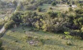 Imagem 3: Terreno Rural com 12.500 m² à venda por R$R$ 170.000,00 - Jardim Califórnia - Araruama (RJ