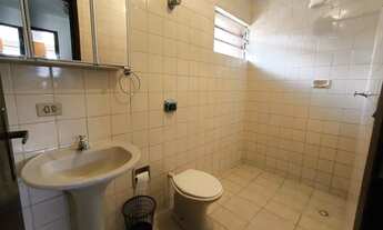 Imagem 7: Sobrado Alto Boqueirão, 3 dorm, 103m² construção, 145m² terreno, ótima localização!