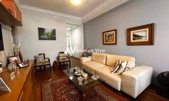 Imagem 2: Copacabana Apartamento com 3 dormitórios