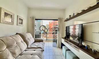 Imagem 4: Apartamento à venda, Tombo, Guarujá, SP