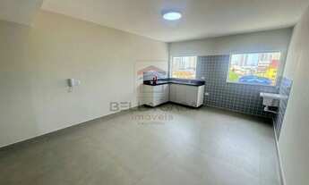 Imagem 6: Sobrado locação entrada compartilhada na Vila Prudente!