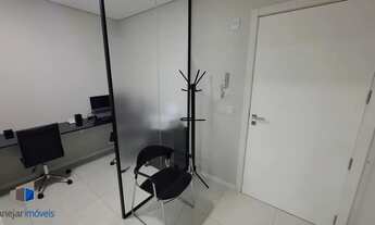 Imagem 4: Sala Comercial em Praia de Belas