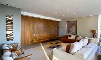 Imagem 2: CASA EM CONDOMÍNIO - GENESIS 2 - SP