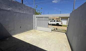 Imagem 3: Casa no Parque dos Faróis [11443