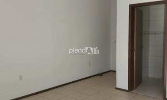 Imagem 6: Apartamento para aluguel, com 60m², 2 quartos - Salgado Filho - Gravataí / RS por R$ 1.450