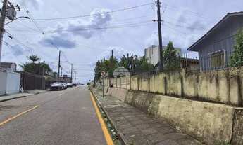 Imagem 7: Terreno Residencial para Venda em São José dos Pinhais - PR