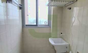 Imagem 7: Apartamento para alugar no bairro São José em São Leopoldo, com 2 dormitórios!