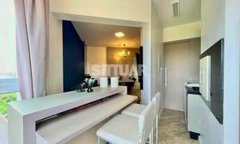 Imagem 7: Apartamento Mobiliado à Venda, Mar Grosso, Laguna