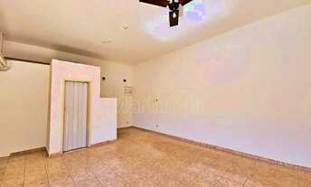 Imagem 2: Imóvel comercial para locação no Bairro Vila Virgínia, próximo a FATEC - Ribeirão Preto/SP