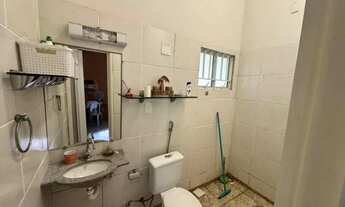 Imagem 5: Chácara em Cascavel-ce, 2904 m2, casa com 4 quartos, VENDO ou TROCO por casa no Eusébio