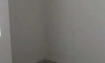 Imagem 4: Apartamento no feitosa - residencial artemísia