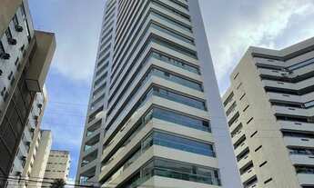 Imagem: Edifício Splendido