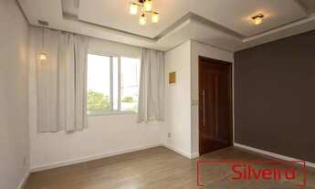 Imagem 5: Ótimo Casa no Jardim Europa é uma Oportunidade Imperdível: Seu Novo Lar Espera por Você!