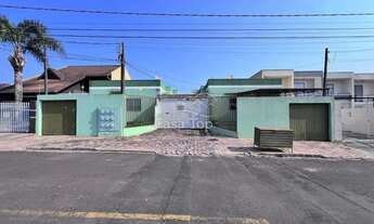 Imagem: Casa para alugar Vila Liane