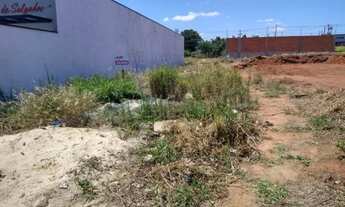 Imagem 5: Terreno Residencial/Comercial à venda em Boituva no Loteamento GSP