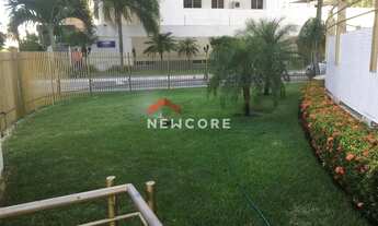 Imagem 2: Apartamento em Avenida Sapé - Manaíra - João Pessoa/PB