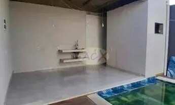 Imagem 7: Casa com 3 dormitórios à venda, 180 m² por R$ 1.000.000,00 - Barro Preto - São José dos Pi