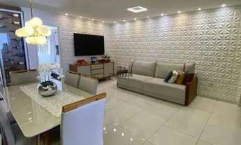 Imagem 2: CASA NO ITAPEBUSSU COM ACESSO A LAGOA