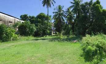 Imagem 6: Imóvel para venda possui 2040 metros quadrados em Campo Grande - Rio de Janeiro - RJ