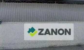 Imagem 3: Galpão para alugar ou vender no Bairro Assunção - São Bernardo do Campo/SP