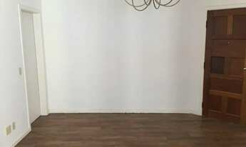 Imagem 7: Apartamento com 2 dormitórios para alugar, 90 m² por R$ 4.770,00 - Santa Efigênia - Belo H